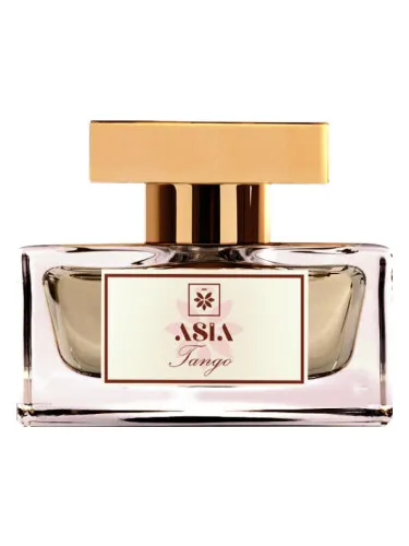 Perfume Tango de Asia Perfumes