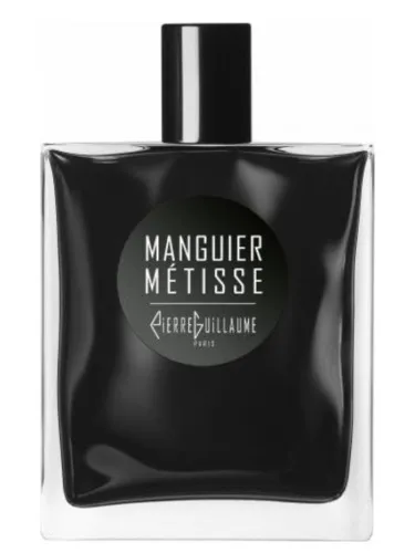 Imagen de Manguier Metisse
