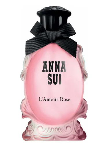 Imagen de L’Amour Rose