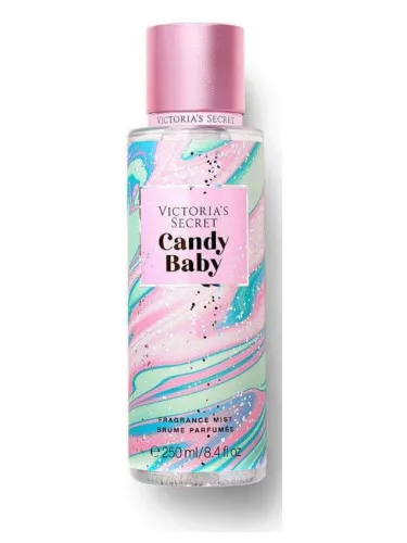 Imagen de Candy Baby