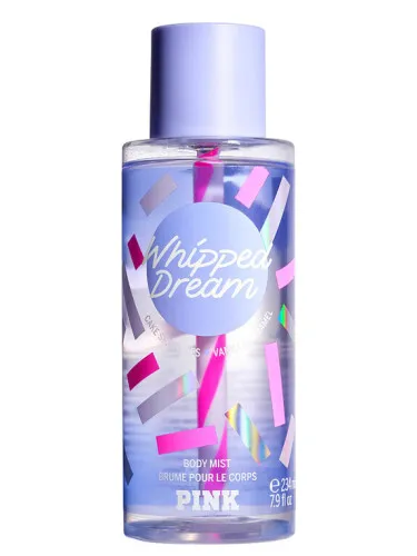 Imagen de Whipped Dream