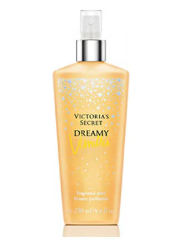 Imagen de Dreamy Vanilla