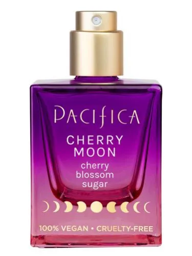 Imagen de Cherry Moon