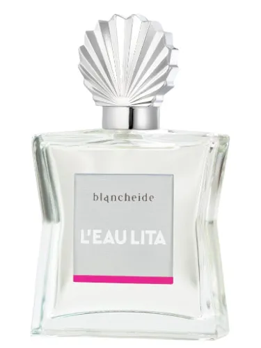 Perfume L'Eau Lita de Blancheide