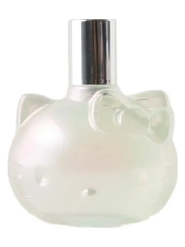 Imagen de Zara Hello Kitty Magic Rainbow