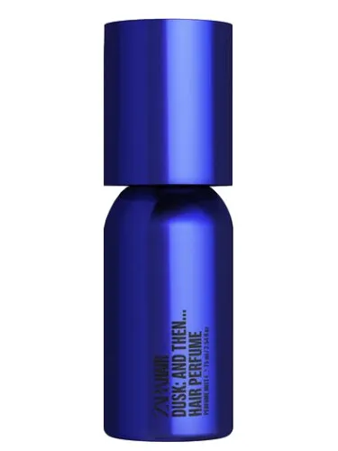 Perfume DUSK: And Then... de Zara