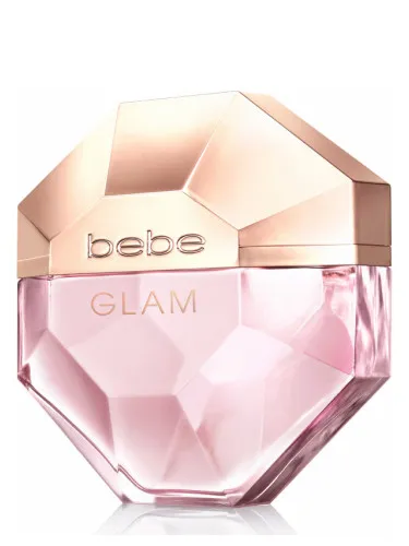 Imagen de Glam