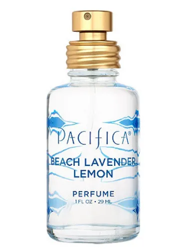 Imagen de Beach Lavender Lemon