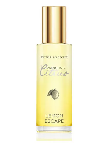 Imagen de Lemon Escape