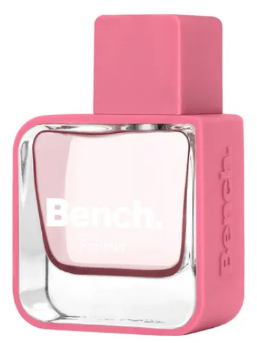 Imagen de Bench For Her