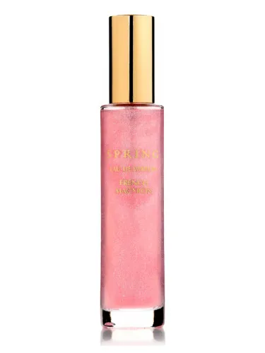 Imagen de French Macaroon
