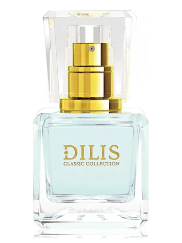 Imagen de Dilis Classic Collection No. 28