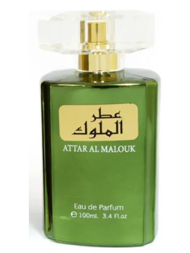 Imagen de Attar Al Malouk