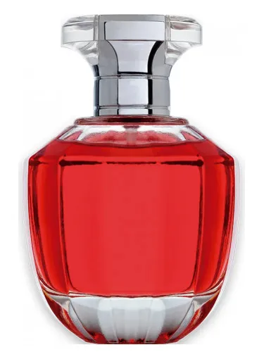 Imagen de Rouge
