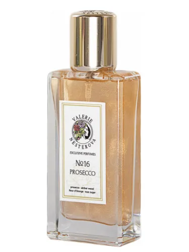 Imagen de Exclusive №16 - PROSECCO