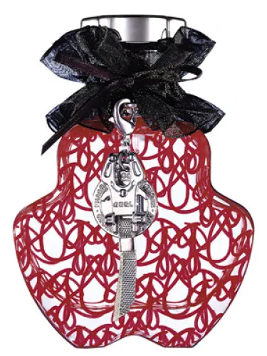 Perfume GGLovely de George Gina & Lucy