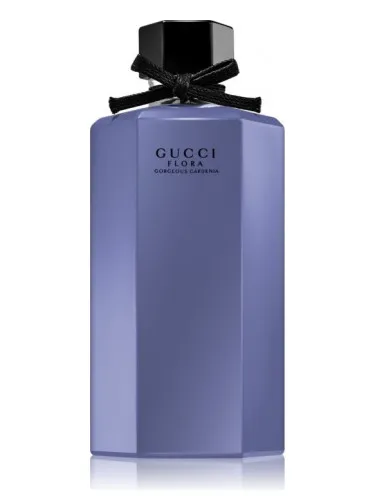 Imagen de Flora Gorgeous Gardenia Limited Edition 2020
