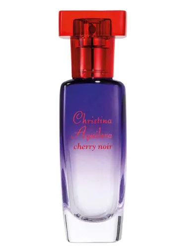 Imagen de Cherry Noir