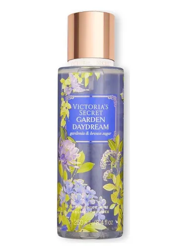 Perfume Garden Daydream de Victoria's Secret