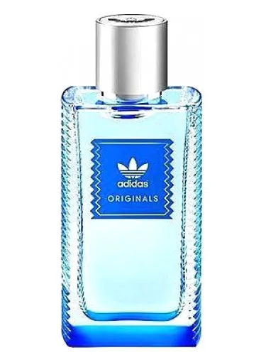 Imagen de Adidas Originals