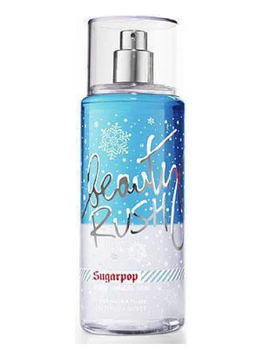 Imagen de Sugarpop