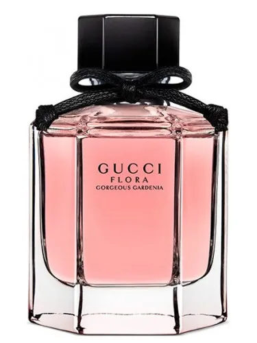 Imagen de Flora Gorgeous Gardenia Limited Edition