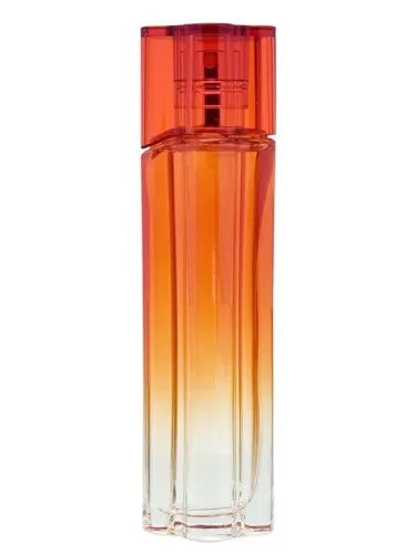 Perfume Liberté de Cacharel