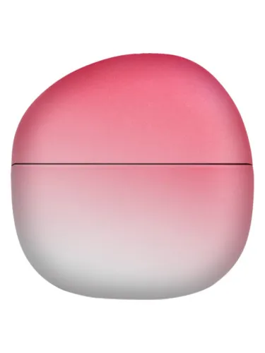 Perfume Passionate AF de Addison Rae