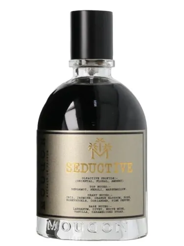 Imagen de Seductive