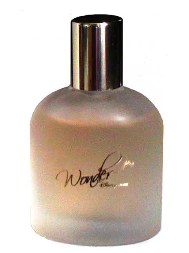 Perfume Wonder de Disney