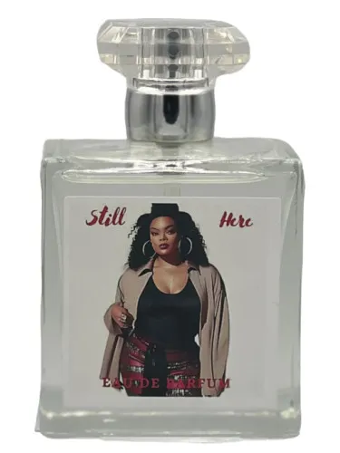 Imagen de Still