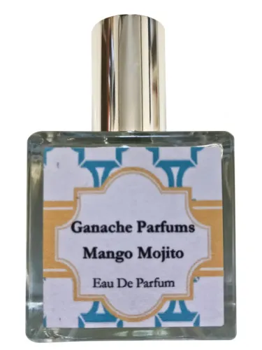 Colección Taste of Summer 2017