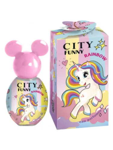 Imagen de Rainbow