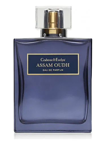 Imagen de Assam Oudh