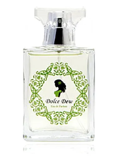Imagen de Dolce Dew