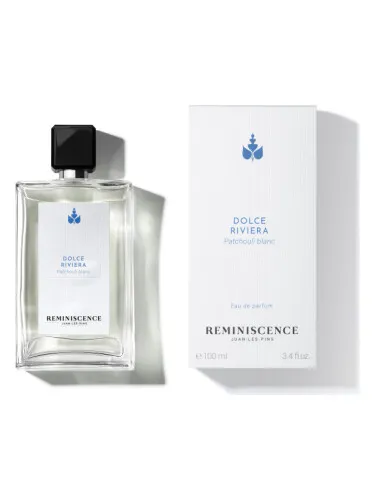 Perfume Dolce Riviera de Reminiscence