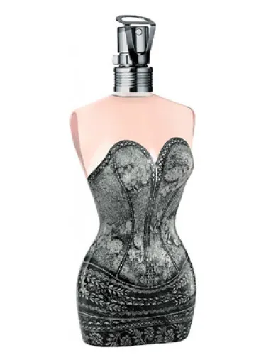Imagen de Classique Autumn Winter