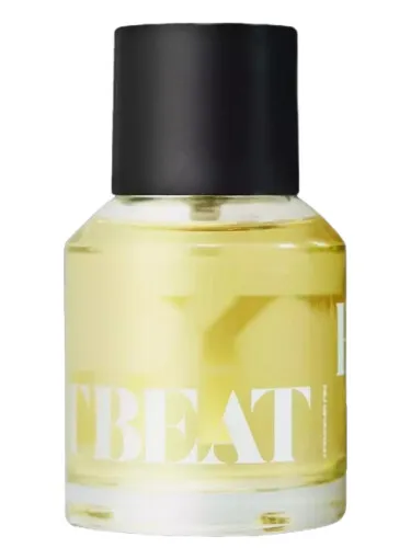 Perfume Heavy Heartbeat de No Brainer