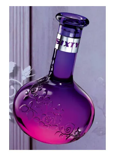 Perfume Miss Sixty Elixir de Miss Sixty