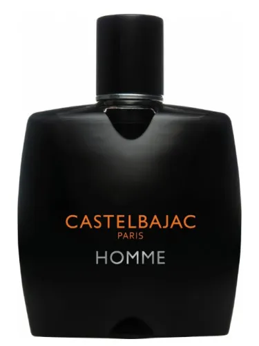 Imagen de Castelbajac Homme