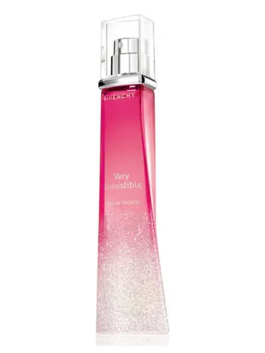 Imagen de Very Irresistible Sparkling Edition