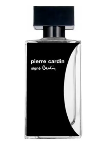 Perfume Signe Cardin for Him de Pierre Cardin