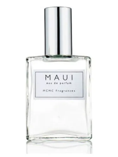 Imagen de Maui