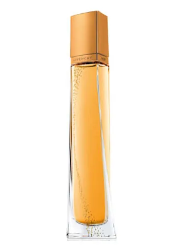 Imagen de Very Irresistible Poesie d’un Parfum d’Hiver