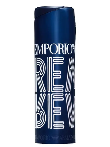 Imagen de Emporio Remix for Him
