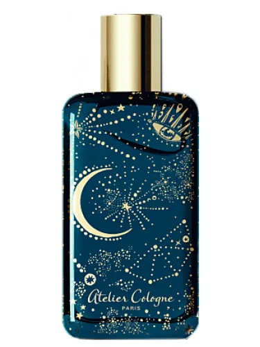 Imagen de Clémentine California Eau de Parfum Limited Edition 2021