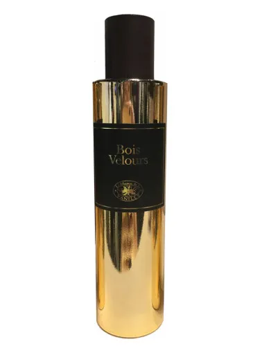 Imagen de Bois Velours