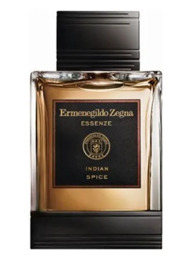Imagen de Indian Spice