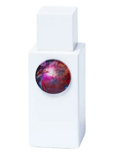 Imagen de Nebula 1 Orion Eau de Parfum