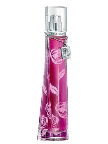 Imagen de Very Irresistible Bulgarian Rose